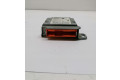 Блок управления надувных подушек 7700437471B Peugeot 306 - года