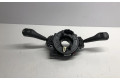 Подрулевой переключатель 8376445 BMW Z4 E85 E86