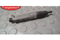 Форсунка 028130202P, NICHTZUTREFFEND Volkswagen Bora