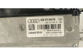 Дисплей    4G8919604M   Audi A7 S7 4G