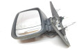 Зеркало электрическое        Renault Trafic III (X82)  2014 -  года   