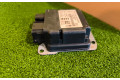 Блок подушек безопасности DV4T14B321EE, 0285012044   Ford Kuga II
