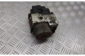 Jednotka ABS 0265216895 Honda Civic 2004