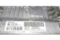 Блок управления двигателем Блок управления 9800268980, S180123008A   Citroen DS4