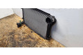 Интеркулер  1K0145803H   Volkswagen Touran I 