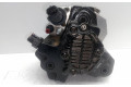Vstřikovací čerpadlo 0445010043-8689590, BOSCH Volvo XC70 D5244T