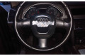 Volant Audi Q7 4L 2006