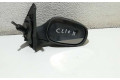 Зеркало электрическое Renault Clio I 1997 - 1998 года