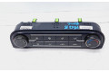 Блок управления климат-контролем 97250J7021, MANDOCLIMATIZADOR KIA Ceed