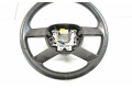 Руль Volkswagen Touran I 2003 - 2010 года 1T0419091B