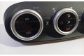 Блок управления климат-контролем 07356379020, 838790Z Fiat 500X