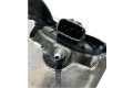 Turbodmychadlo Турбина AH2Q8K682AC, 7786014 Land Rover Range Rover Sport L320