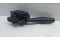 Переключатель дворников M21731, M21740 Honda FR-V