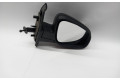 Zpětné zrcátko Mercedes-Benz Citan W415 2014 A4158102300