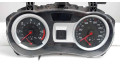 Přístrojová deska Renault Clio III 8200305020D