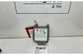 Блок подушек безопасности 6N0909603, 6N0909603   Volkswagen Golf III