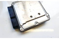 Блок управления двигателя 03g906016ff, 0281011905 Audi A3 S3 8P