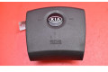Подушка безопасности водителя 56910-3E010CQ, 56910-3E010CQ   KIA Sorento