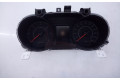 Панель приборов 8100C359, E3-A2-18-2 Mitsubishi ASX
