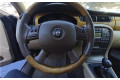 Руль Jaguar X-Type - года C2S21365FKZ