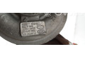 Turbodmychadlo Турбина 824168-0002, COLECTORDEESCAPE Hyundai i40 D4FD