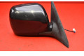 Зеркало электрическое        Subaru Forester SH  2008 - 2013 года   