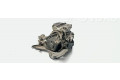 Jednotka ABS 44510-20100 Toyota Carina T190 1993