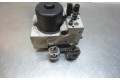 Блок АБС 1332005040, 1332005040 Lexus IS 200-300 1999 - 2005 года