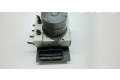 Блок АБС 8K0907379BJ, 0265236339   Audi  A5 Sportback 8TA  2009 - 2016 года