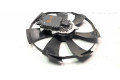 Вентилятор радиатора     190305AAA01, 190205AAA01    Honda Civic X 