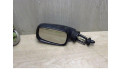 Зеркало (механическое)       Rover 200 XV  1989 - 2000 года   