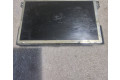 Дисплей    9660361380, 6X32AGC5   Citroen C5