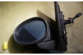 Зеркало электрическое Peugeot 107 2005 - 2014 года