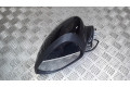 Zpětné zrcátko Ford Fiesta 2013 e8024704