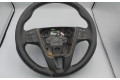 Руль Volvo V40  2012 - 2019 года 34220709a      