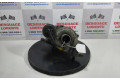 Turbodmychadlo Турбина 54351014861 Citroen C3 Pluriel