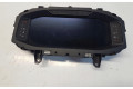 Панель приборов 6f0920310a Seat Tarraco