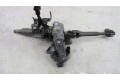    Рулевая рейка JJ501-002281   Honda Jazz 2015-2020 года