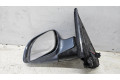 Zpětné zrcátko levé Chrysler Voyager 1999
