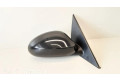 Zpětné zrcátko pravé BMW 1 E81 E87 2006 E1010803