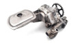 Čerpadlo oleje 9638783980 Peugeot Expert RHZ(DW10ATED);RHZ(DW10BTED);RHZ(