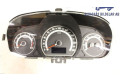 Панель приборов 940231H220, 940231H220   KIA Ceed       