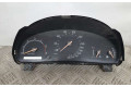 Панель приборов 5373188 Saab 9-3 Ver1