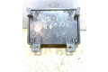 Блок подушек безопасности 77960SEDG812M1, C0WUABTZM Honda Accord