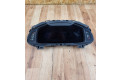 Панель приборов 4K0920790D   Audi A6 S6 C8 4K       