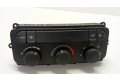 Блок управления климат-контролем 05005038AA, 3400562223   Chrysler Voyager