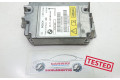 Блок подушек безопасности 6577-9240083, 9141776   BMW 1 E82 E88