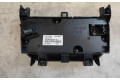 Блок управления климат-контролем 156088743   Alfa Romeo Mito