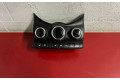 Блок управления климат-контролем 6819715, 61316819715 Mini One Cooper F56 F55