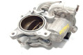 Дроссель 04L128059AA, 04L128063AA    Audi A1  CXMA 